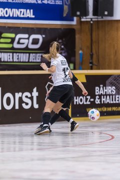 Bild 27 - VR Bank Cup Horst